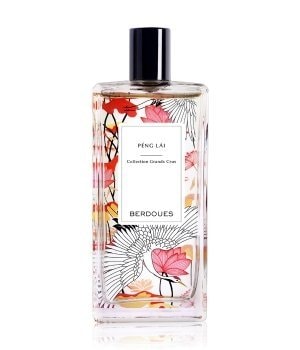 Berdoues Collection Grands Crus Eau de Parfum 100 ml 3331849011344 base-shot_ch