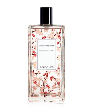 Berdoues Collection Grands Crus Eau de Parfum 100 ml 3331849002458 base-shot_ch