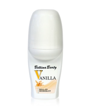 Bettina Barty Vanilla Deodorant Roll-On 50 ml 4008268005689 base-shot_ch