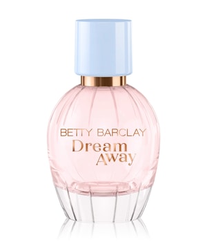 Betty Barclay Dream Away Eau de Parfum 20 ml 4011700334056 base-shot_ch