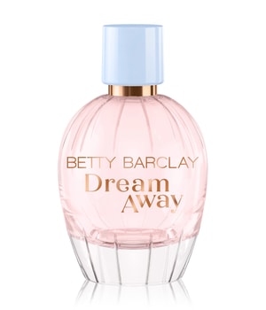Betty Barclay Dream Away Eau de Toilette 50 ml 4011700334070 base-shot_ch
