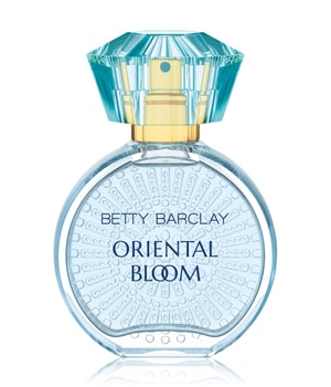Betty Barclay Oriental Bloom Eau de Parfum 20 ml 4011700368259 base-shot_ch