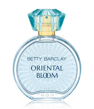 Betty Barclay Oriental Bloom Eau de Toilette 50 ml 4011700368280 base-shot_ch