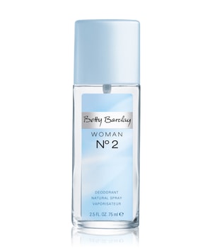 Betty Barclay Woman Deodorant Spray 75 ml 4011700352043 base-shot_ch
