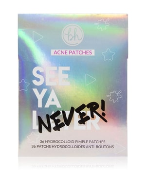 BH Cosmetics Acne Patch - Pimple Patches Pimple Patches 1 Stk 849953017136 base-shot_ch