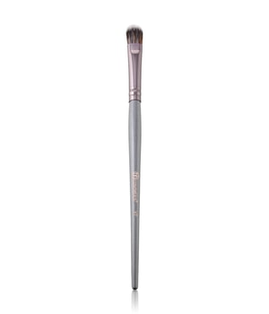 BH Cosmetics Brush V7–Vegan Concealerpinsel 1 Stk 849953006772 base-shot_ch