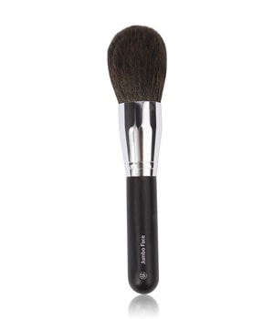 BH Cosmetics Jumbo Face Brush Foundationpinsel 1 Stk 849953019475 base-shot_ch