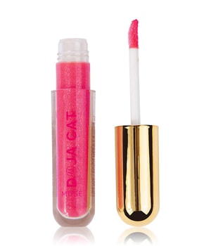BH Cosmetics Plumping Lip Gloss Lipgloss 3 ml 849953023250 base-shot_ch