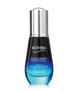 BIOTHERM Blue Therapy Augenserum 16.5 ml 3614271633279 base-shot_ch