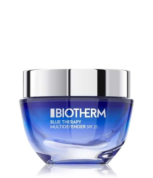 BIOTHERM Blue Therapy Gesichtscreme 50 ml 3614271578488 base-shot_ch