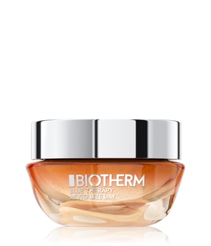 BIOTHERM Blue Therapy Tagescreme 30 ml 3614273485050 base-shot_ch