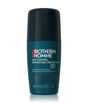 Biotherm Homme 24H Day Control Deodorant Roll-On 75 ml 3605540596951 base-shot_ch