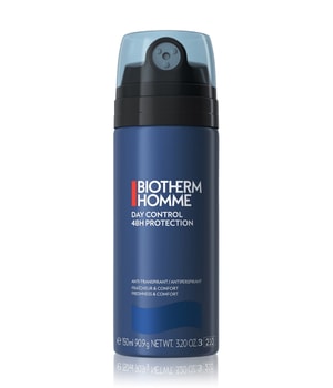 Biotherm Homme 48H Day Control Deodorant Spray 150 ml 3367729021035 base-shot_ch