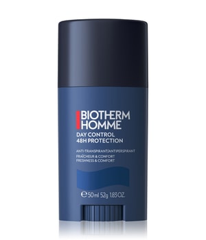 Biotherm Homme Day Control Deodorant Stick 50 ml 3367729021066 base-shot_ch
