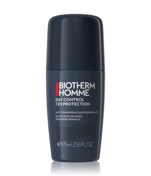 Biotherm Homme Day Control Deodorant Roll-On 75 ml 3605540783023 base-shot_ch