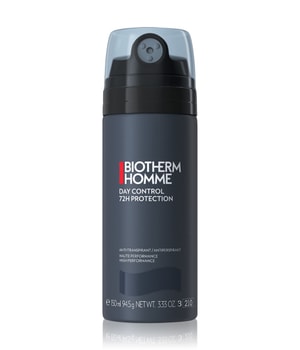 Biotherm Homme Day Control Deodorant Spray 150 ml 3614271099853 base-shot_ch