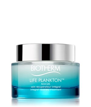 BIOTHERM Life Plankton™ Gesichtsmaske 75 ml 3614271234186 base-shot_ch