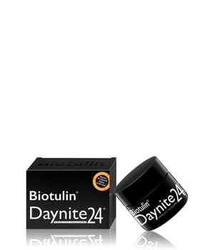 Biotulin DayNite24+ absolute facecreme Gesichtscreme 50 ml 742832863346 base-shot_ch