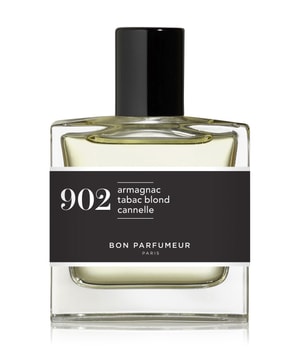 Bon Parfumeur 902 Eau de Parfum 30 ml 3760246982016 base-shot_ch