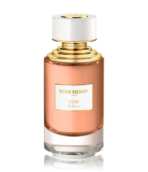 Boucheron Cuir de Venise Eau de Parfum 125 ml 3386460124935 base-shot_ch