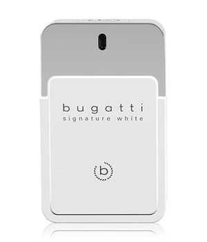 Bugatti Signature Eau de Toilette 100 ml 4051395402166 base-shot_ch