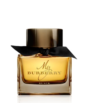 Burberry My Burberry Eau de Parfum 50 ml 3614229828993 baseImage