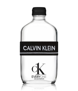 Calvin Klein ck Everyone Eau de Parfum 50 ml 3616301781165 base-shot_ch