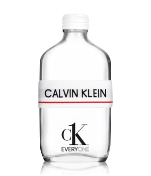 Calvin Klein ck Everyone Eau de Toilette 50 ml 3614229656138 base-shot_ch