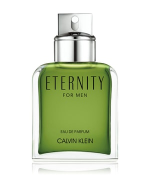 Calvin Klein Eternity for Men Eau de Parfum 50 ml 3614229135022 base-shot_ch