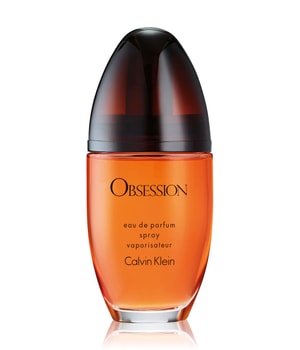 Calvin Klein Obsession Eau de Parfum 30 ml 088300603084 base-shot_ch