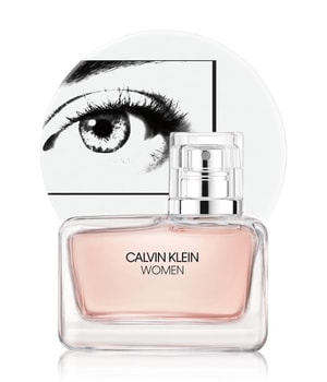Calvin Klein Women Eau de Parfum 50 ml 3614225356933 base-shot_ch