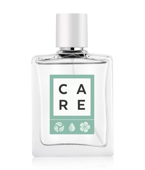 CARE Clean Silk Eau de Parfum 50 ml 4011700602056 base-shot_ch