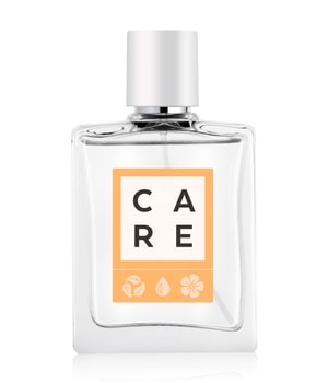 CARE Energy Boost Eau de Parfum 50 ml 4011700602049 base-shot_ch