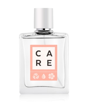CARE Second Skin Eau de Parfum 50 ml 4011700602032 base-shot_ch