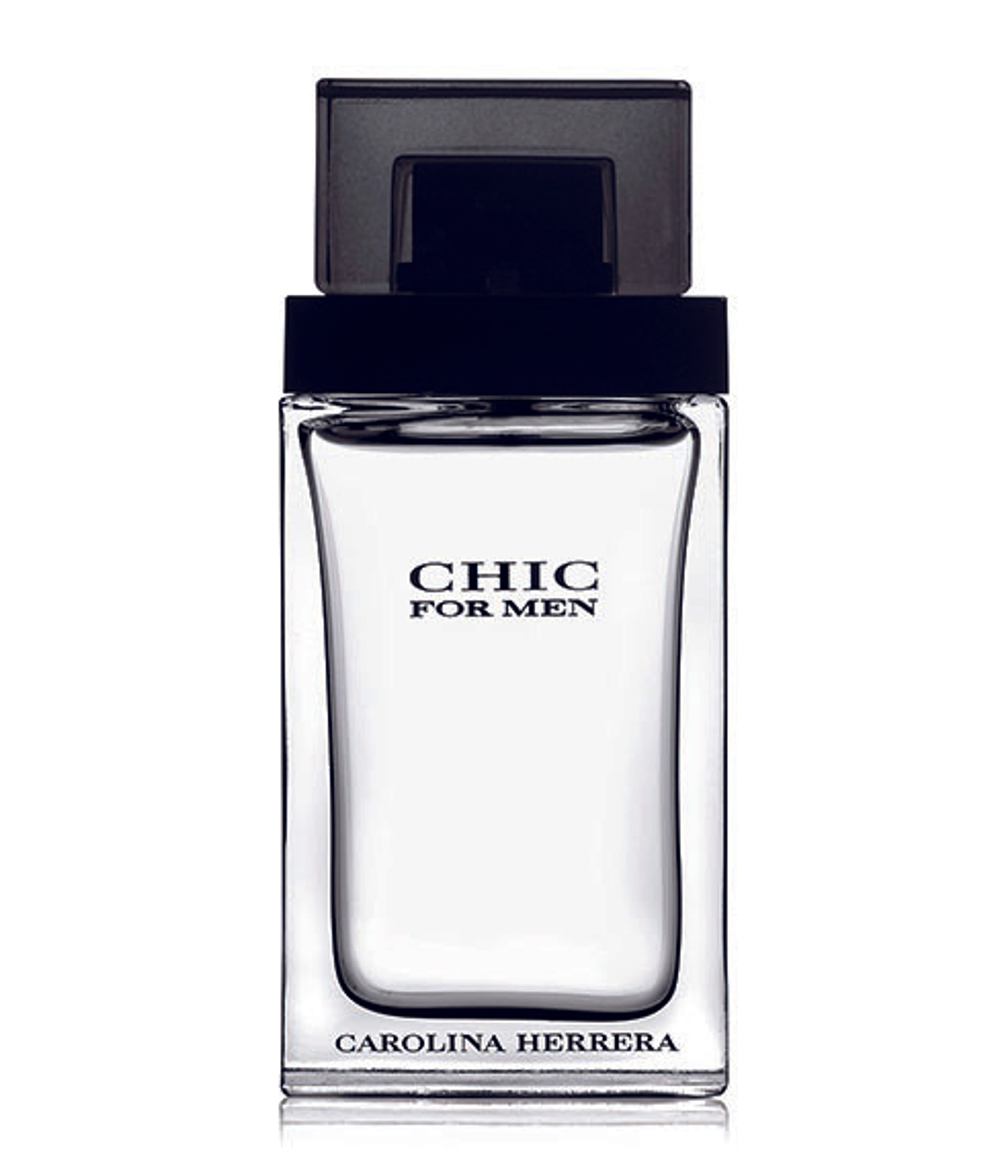 Produktbild 1 von 1, Carolina Herrera Chic Eau de Toilette