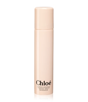 Chloé Chloé Deodorant Spray 100 ml 688575201963 base-shot_ch