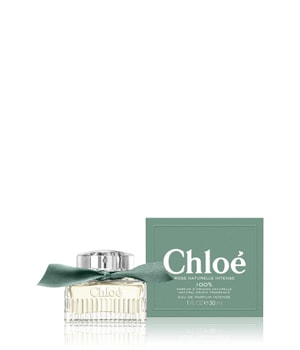Chloé Chloé Eau de Parfum 30 ml 3616302038626 base-shot_ch