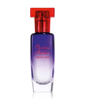 Christina Aguilera Cherry Noir Eau de Parfum 15 ml 719346259644 base-shot_ch