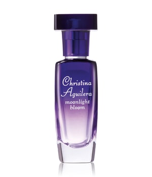 Christina Aguilera Moonlight Bloom Eau de Parfum 15 ml 719346251235 base-shot_ch