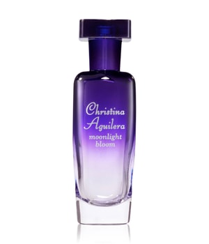 Christina Aguilera Moonlight Bloom Eau de Parfum 30 ml 719346251228 base-shot_ch