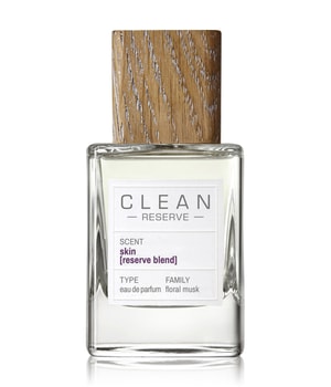CLEAN Reserve Classic Collection Eau de Parfum 50 ml 874034011611 base-shot_ch