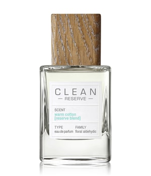 CLEAN Reserve Classic Collection Eau de Parfum 50 ml 874034011604 base-shot_ch