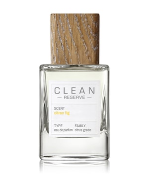 CLEAN Reserve Classic Collection Eau de Parfum 50 ml 874034011642 base-shot_ch