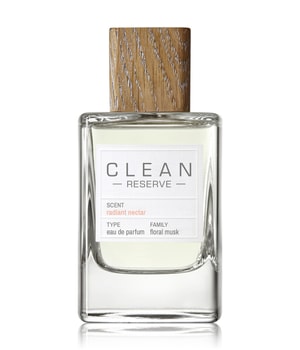 CLEAN Reserve Classic Collection Eau de Parfum 50 ml 874034011956 base-shot_ch