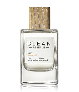 CLEAN Reserve Classic Collection Eau de Parfum 100 ml 874034007430 base-shot_ch