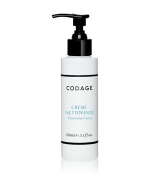 CODAGE Cleansing Cream Reinigungscreme 150 ml 3760215872775 base-shot_ch