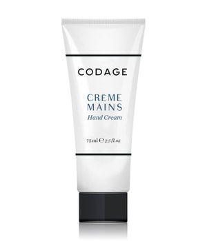 CODAGE Crème Mains Handcreme 75 ml 3760215874601 base-shot_ch
