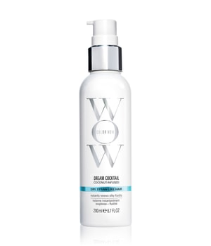 Color WOW Coconut Cocktail Leave-in-Treatment 200 ml 5060150185144 base-shot_ch
