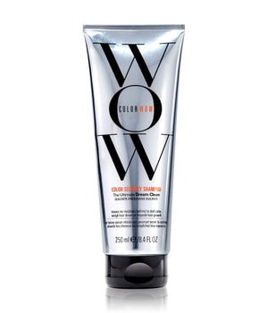 Color WOW Color Security Haarshampoo 250 ml 5060150185106 base-shot_ch