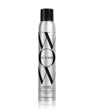 Color WOW Cult Favorite Haarspray 295 ml 5060150185359 base-shot_ch